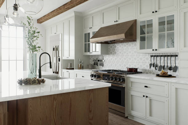 Affordable Appliance Installation solutions in Stillwater, MN
